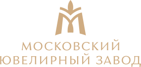 Официальный интернет-магазин производителя ювелирных украшений Московский ювелирный завод